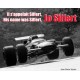 IL S'APPELAIT SIFFERT, JO SIFFERT