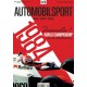 AUTOMOBILSPORT N°29