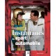 INSTANTANES DU SPORT AUTOMOBILE