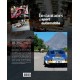 INSTANTANES DU SPORT AUTOMOBILE