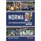 NORMA