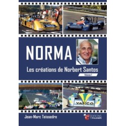 NORMA