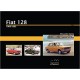 FIAT 128 1969-1985