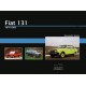 FIAT 131 1974-1985