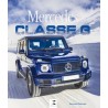 MERCEDES CLASSE G - TOP MODEL (ETAI)