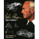 COLIN CHAPMAN INSIDE THE INNOVATOR