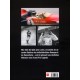 JOCHEN RINDT DER ERSTE POPSTAR DER FORMEL 1
