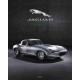 JAGUAR LE MYTHE ANGLAIS