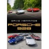 PORSCHE 928 - AMBERLEY PUBLISHING