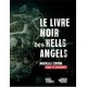 LE LIVRE NOIR DES HELLS ANGELS