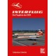 INTERFLUG DIE FLUGLINIE DER DDR