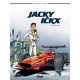 JACKIE ICKX - T1 LE RAINMASTER