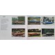 CADILLAC CAR POSTCARDS 1964 TO 2021