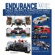 ENDURANCE FROM GROUP C TO HYBRID