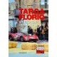 TARGA FLORIO 20TH CENTURY EPIC ENGLISH ED.