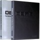 DBR9 THE DEFINITIVE HISTORY