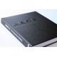 DBR9 THE DEFINITIVE HISTORY