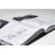 DBR9 THE DEFINITIVE HISTORY