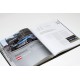 DBR9 THE DEFINITIVE HISTORY