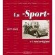LA SPORT E I SUOI ARTIGIANI