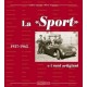 LA SPORT E I SUOI ARTIGIANI