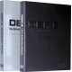 DBR9 THE DEFINITIVE HISTORY