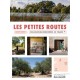 LES PETITES ROUTES