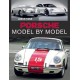 PORSCHE MODEL BY MODEL