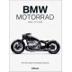 BMW MOTORRAD - TE NEUES