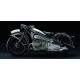 BMW MOTORRAD - TE NEUES