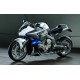 BMW MOTORRAD - TE NEUES