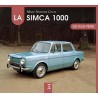 LA SIMCA 1000 DE MON PERE