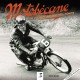 MOTOBECANE LA COURSE EN 4-TEMPS