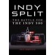 INDY SPLIT