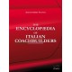 THE ENCYCLOPAEDIA OF ITALIAN COACHBUILDERS