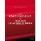 THE ENCYCLOPAEDIA OF ITALIAN COACHBUILDERS