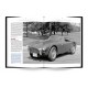 SHELBY COBRA THE DEFINITIVE CHASSIS BY CHASSIS HISTORY OF THE MK1