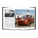 SHELBY COBRA THE DEFINITIVE CHASSIS BY CHASSIS HISTORY OF THE MK1