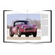 SHELBY COBRA THE DEFINITIVE CHASSIS BY CHASSIS HISTORY OF THE MK1