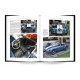 SHELBY COBRA THE DEFINITIVE CHASSIS BY CHASSIS HISTORY OF THE MK1