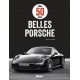 LES 50 PLUS BELLES PORSCHE