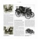 TOUTES LES PANHARD 1890 1967