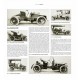 TOUTES LES PANHARD 1890 1967