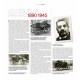 TOUTES LES PANHARD 1890 1967