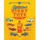 POPULAIRES DINKY TOYS