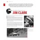 DE JIM CLARK A AYRTON SENNA L'HISTOIRE DE LA FORMULE 1