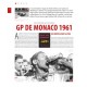 DE JIM CLARK A AYRTON SENNA L'HISTOIRE DE LA FORMULE 1