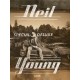 NEIL YOUNG UNE AUTOBIOGRAPHIE MOTORISEE