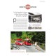 GENERATION (S) VW COMBI DE 1950 A NOS JOURS