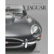 JAGUAR, MODELES D'EXCEPTION